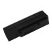 Baterie pentru Asus G73 / G53J / G53JW, 4400 mAh