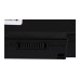 Baterie pentru Asus G73 / G53J / G53JW, 4400 mAh
