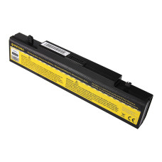 Baterie pentru Samsung R460 / R505 / R509, negru, 2200 mAh