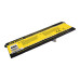 Baterie pentru Acer Aspire E3-111 / ES1-511/ V3-111, AC14B18J, 2200 mAh