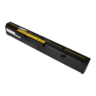 Baterie pentru Lenovo IdeaPad B40 / Eraser B40 / N40 / B50 / N50, 4400 mAh