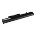 Baterie pentru Lenovo IdeaPad B40 / Eraser B40 / N40 / B50 / N50, 4400 mAh
