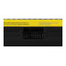 Baterie pentru Lenovo IdeaPad B40 / Eraser B40 / N40 / B50 / N50, 4400 mAh