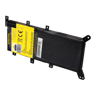 Baterie pentru Asus X555 / F555 / C21N1347, 5000 mAh Baterie pentru Asus X555 / F555 / C21N1347, 5000 mAh