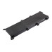 Baterie pentru Asus X555 / F555 / C21N1347, 5000 mAh Baterie pentru Asus X555 / F555 / C21N1347, 5000 mAh