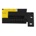 Baterie pentru Asus X555 / F555 / C21N1347, 5000 mAh Baterie pentru Asus X555 / F555 / C21N1347, 5000 mAh