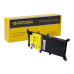 Baterie pentru Asus X555 / F555 / C21N1347, 5000 mAh Baterie pentru Asus X555 / F555 / C21N1347, 5000 mAh