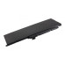 Baterie pentru Dell Inspiron 15-7537 / 15-7535 / 14-7000, 3900 mAh Baterie pentru Dell Inspiron 15-7537 / 15-7535 / 14-7000, 3900 mAh