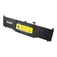 Baterie pentru Asus ZenBook Q302 / UX303, 4400 mAh