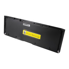 Baterie pentru Dell Latitude 6430U / L6430, 5600 mAh Baterie pentru Dell Latitude 6430U / L6430, 5600 mAh