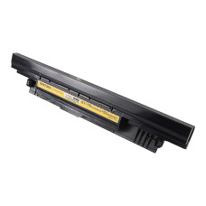 Baterie pentru Asus 450 / E451 / E551 / PU550, A41N1421, 14.4 V, 2600 mAh