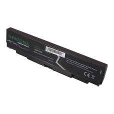 Baterie pentru Lenovo Thinkpad L440 / L540 / T440p / T540p / W540, 5200 mAh