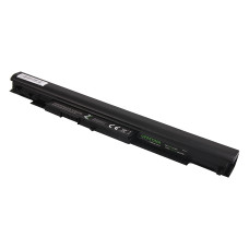 Baterie pentru HP 240 G4 / 245 G4 / 250 G4 / 255 G4, HS03, HS04, negru, 14.6 V, 3350 mAh