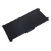 Baterie pentru HP Pavilion x360 14-BA / 14-BA015NW / 14-BA022NW / 14-BA013NM, 3400 mAh