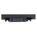 Baterie pentru HP Pavilion x360 14-BA / 14-BA015NW / 14-BA022NW / 14-BA013NM, 3400 mAh