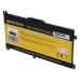 Baterie pentru HP Pavilion x360 14-BA / 14-BA015NW / 14-BA022NW / 14-BA013NM, 3400 mAh