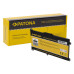 Baterie pentru HP Pavilion x360 14-BA / 14-BA015NW / 14-BA022NW / 14-BA013NM, 3400 mAh
