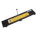 Baterie pentru Lenovo IdeaPad Y50-70, 6400 mAh Baterie pentru Lenovo IdeaPad Y50-70, 6400 mAh