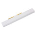 Baterie pentru Lenovo IdeaPad S210 / S215 / S20-30, alba, 2200 mAh