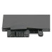 Baterie pentru Lenovo ThinkPad T460s / T470s, Tip 2, 00HW022, 2000 mAh