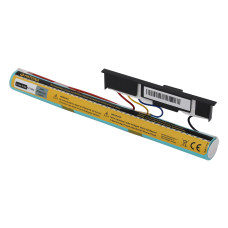 Baterie pentru Acer Aspire One 14 Z1401 / 14 Z1402, 2200 mAh