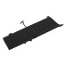 Baterie pentru Asus VivoBook 14 X412 / X412D / X412F, C21N1818-1, 4100 mAh Baterie pentru Asus VivoBook 14 X412 / X412D / X412F, C21N1818-1, 4100 mAh
