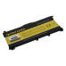 Baterie pentru HP 240 G7 / 245 G7 / 250 G7 / 255 G7, HT03XL, 3600 mAh