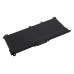 Baterie pentru HP 240 G7 / 245 G7 / 250 G7 / 255 G7, HT03XL, 3600 mAh