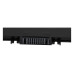 Baterie pentru HP 240 G7 / 245 G7 / 250 G7 / 255 G7, HT03XL, 3600 mAh