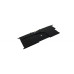 Baterie pentru Lenovo ThinkPad X1 Carbon (2015) / 3rd Gen., 2800 mAh