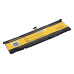 Baterie pentru Asus FX502 / GL502V, B41N1526, 3400 mAh Baterie pentru Asus FX502 / GL502V, B41N1526, 3400 mAh