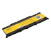 Baterie pentru Asus FX502 / GL502V, B41N1526, 3400 mAh Baterie pentru Asus FX502 / GL502V, B41N1526, 3400 mAh