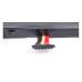 Baterie pentru Asus FX502 / GL502V, B41N1526, 3400 mAh Baterie pentru Asus FX502 / GL502V, B41N1526, 3400 mAh