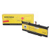 Baterie pentru Asus FX502 / GL502V, B41N1526, 3400 mAh Baterie pentru Asus FX502 / GL502V, B41N1526, 3400 mAh