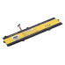 Baterie pentru Asus Zenbook UX430 / UX430U / UX430UA, C31N1620, 3400 mAh