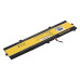 Baterie pentru Asus Zenbook UX430 / UX430U / UX430UA, C31N1620, 3400 mAh