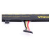 Baterie pentru Asus Zenbook UX430 / UX430U / UX430UA, C31N1620, 3400 mAh