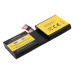 Baterie pentru Dell Alienware 17 / 18 / M17X R5 / M18X R3, 4400 mAh Baterie pentru Dell Alienware 17 / 18 / M17X R5 / M18X R3, 4400 mAh