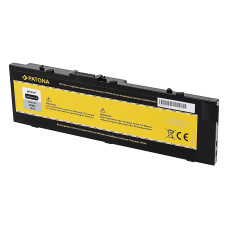 Baterie pentru Dell Precision 17 7710 / 15 7510, 7000 mAh Baterie pentru Dell Precision 17 7710 / 15 7510, 7000 mAh