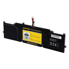 Baterie pentru HP Stream 11 / 13, ME03XL, 2300 mAh