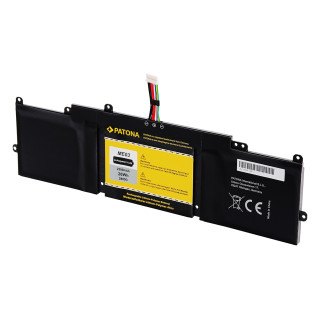 Baterie pentru HP Stream 11 / 13, ME03XL, 2300 mAh