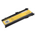 Baterie pentru HP Pavilion 15 UHD / 15-BC, TE03XL, 3500 mAh