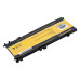 Baterie pentru HP Pavilion 15 UHD / 15-BC, TE03XL, 3500 mAh