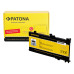 Baterie pentru HP Pavilion 15 UHD / 15-BC, TE03XL, 3500 mAh