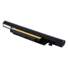 Baterie pentru Medion Akoya E6240 / P6648 / S4210, 2200 mAh