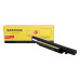 Baterie pentru Medion Akoya E6240 / P6648 / S4210, 2200 mAh