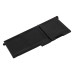 Baterie pentru Dell Latitude 5280 / 5290 / 5480 / 5490, 11.4 V, 4474 mAh