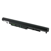 Baterie pentru HP 240 G6 / 245 G6 / 250 G6 / 255 G6, JC03, JC04, 2600 mAh