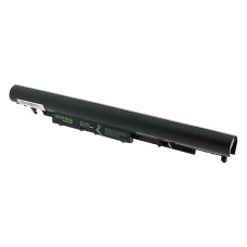 Baterie pentru HP 240 G6 / 245 G6 / 250 G6 / 255 G6, JC03, JC04, 2600 mAh
