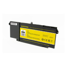 Baterie pentru Dell Latitude 5320 / 7320 / 7520, 11.1 V, 3600 mAh